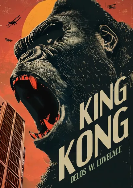 king-kong-wydawnictwo-nowa-basn