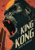 king-kong-wydawnictwo-nowa-basn