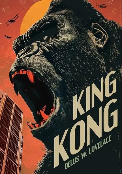 king-kong-stan-opakowania-oryginalne