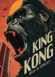 king-kong-stan-opakowania-oryginalne