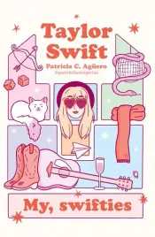 taylor-swift-my-swifties