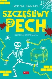 szczesliwy-pech