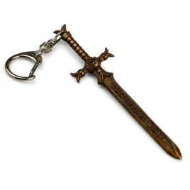 emperors-champion-sword-or-10-cm-or-metal-or-brelok-gamingowy-or-warhammer-40k
