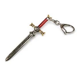 emperors-champion-sword-or-10-cm-or-metal-or-brelok-gamingowy-or-warhammer-40k