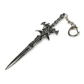 frostmourne-or-12-cm-or-metal-or-brelok-gamingowy-or-world-of-warcraft