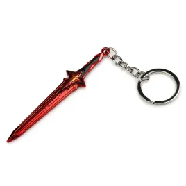 aemondir-blade-or-10-cm-or-metal-or-brelok-gamingowy-or-valorant