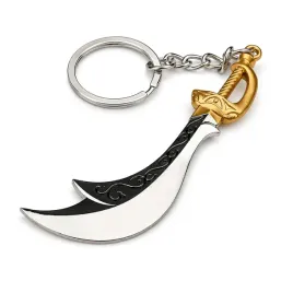 guard-sword-or-8-cm-or-metal-or-brelok-gamingowy-or-zelda