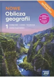geografia-lo-1-nowe-oblicza-geografii-podr-zp-2024