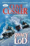 rwacy-lod