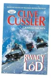 rwacy-lod-autor-clive-cussler