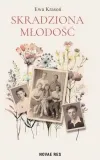 skradziona-mlodosc