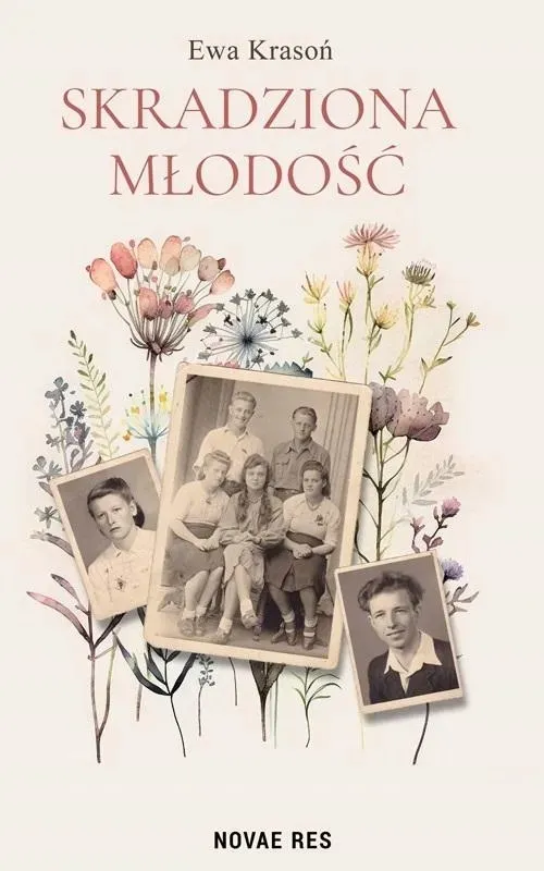 skradziona-mlodosc