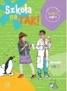 szkola-na-tak-sp-2-karty-cwiczen-cz-2