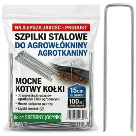 szpilki-kotwy-kolki-do-agrowlokniny-agrotkaniny-mocne-ocynk-15cm-100-sztuk