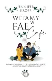witamy-w-fae-caf-wydawnictwo-jaguar