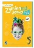 jezyk-polski-sp-5-zamienmy-slowo-cw
