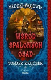 wsrod-spalonych-osad