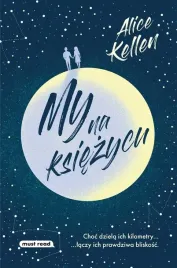 my-na-ksiezycu