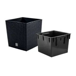 doniczka-niska-rattanowa-drts225l-wklad-10l