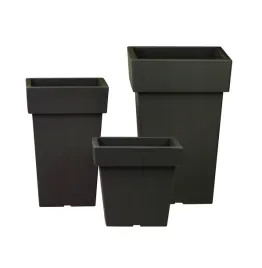 3x-donica-dlofq300-dlofq240-dlofl300-zestaw-lofly