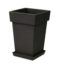 donica-z-podstawka-dlofq300-na-kaktusy-paproc