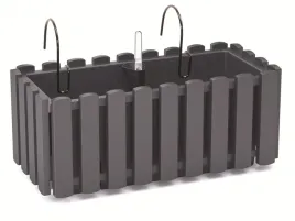 doniczka-balkonowa-fencycase-400w-uchwyty