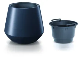 doniczka-okragla-heos-dbhet400-donica-32l-wklad
