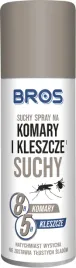 suchy-spray-na-komary-i-kleszcze-90ml-bros