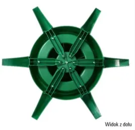 stojak-choinkowy-xs-14w-na-choinke-do-3m-podstawa