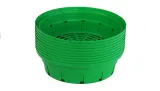 10x-koszyk-na-cebulki-23cm-oslonka-do-sadzenia-kod-producenta-pp-ikce2-kpl10