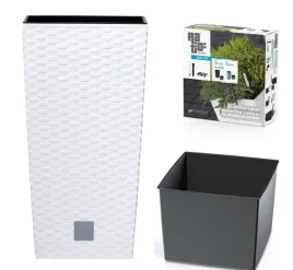 doniczka-z-systemem-nawadniania-29x55cm-rattanowa