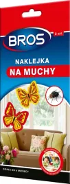 bros-naklejka-na-muchy-przyklejana-na-okno-2-szt