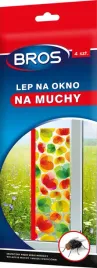 bros-naklejka-na-muchy-na-okno-w-kwiaty-4szt