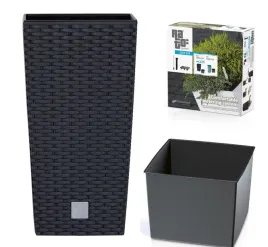 doniczka-z-systemem-nawadniajacym-29xh55cm-rattan