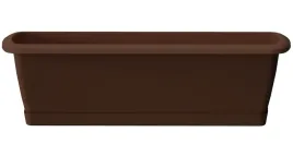 doniczka-z-podstawka-balkonowa-50x15cm-podluzna