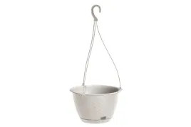 doniczka-wiszaca-ratolla-round-drlw215-kwietnik