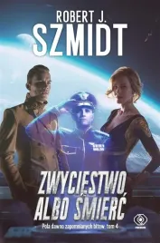 pola-dawno-zapomnianych-bitew-t-4-zwyciestwo