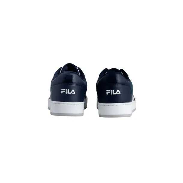 rega-kod-producenta-ffm037013037-rozmiar-45