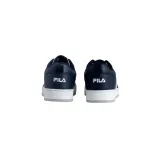 rega-kod-producenta-ffm037013037-rozmiar-45