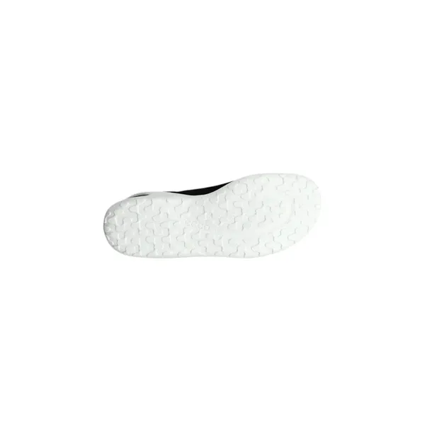 biom-lite-marka-ecco