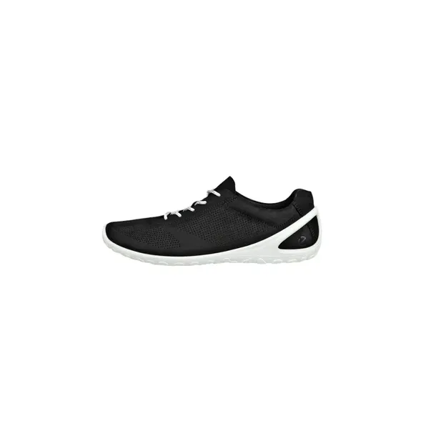 biom-lite-rozmiar-45