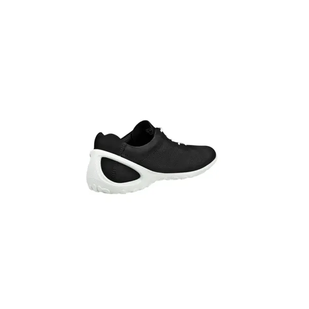 biom-lite-kod-producenta-80238402001-rozmiar-45