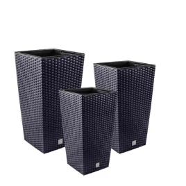 3x-doniczka-rattan-drts170-drts200-drts225-wklad