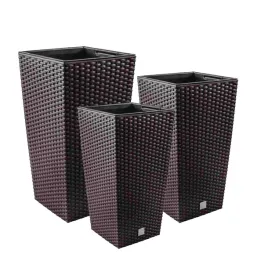 3x-doniczka-rattan-drts265-drts300-drts325-wklad