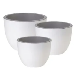 doniczka-okragla-muna-30-35-40-zestaw-donica-x3