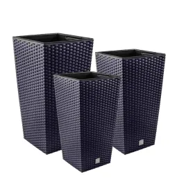 3x-doniczka-rattan-drts265-drts300-drts325-wklad