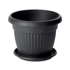 doniczka-terra-dce20-donica-3l-podstawka