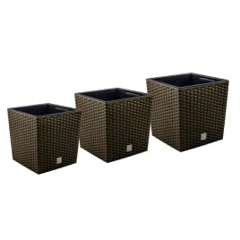 3x-doniczka-drts225l-drts265l-drts325l-wklad