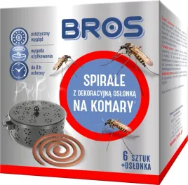 spirale-na-komary-z-dekoracyjna-oslonka-6szt-bros