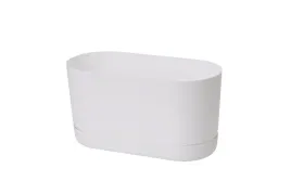 doniczka-podluzna-satina-27-podstawka-37l